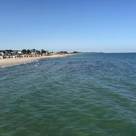 3 - B53161 Dahme (Schleswig-Holstein)